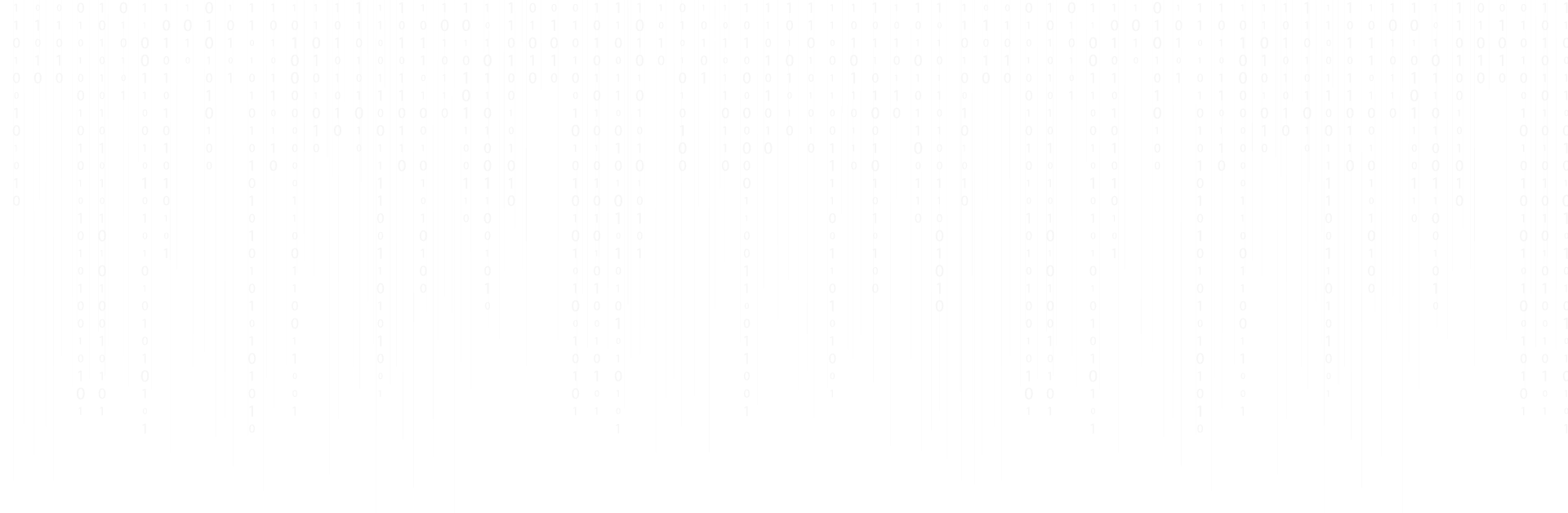 {Full Stack}PHP разработчик