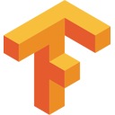 TensorFlow